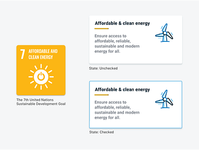 BMO MyESG tool selection app design enviroment esg fintech grid illustration navigation responsive ui ux web website