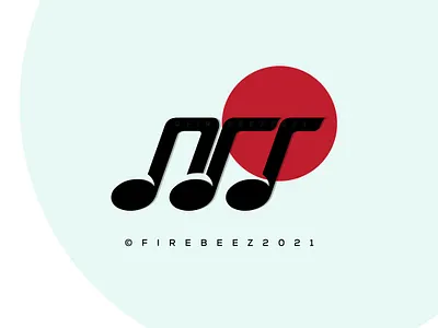 HBD ARR (AR Rahman) arr arrahman art birthday birthdayposter blackonewhitegk concept design fanmade firebeez illustration illustrator logo poster rahman typogaphy typographylogo