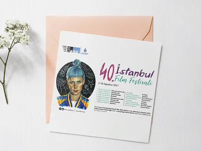 invitation mockup adobe illustrator adobe photoshop branding designer invitation invitation card invitation design