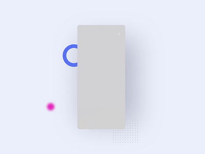 University website branding design design thinking graphic design responsive design ui ux web website website design