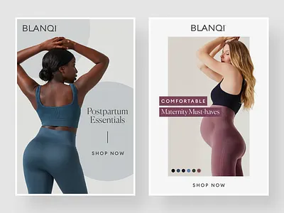 Supportwear Social Ad ad ads advertising fashion leggings marketing maternity pinterest postpartum social ad social media ad social media graphic supportwear