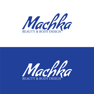 Logo design photoshop photoshop art photoshop editing