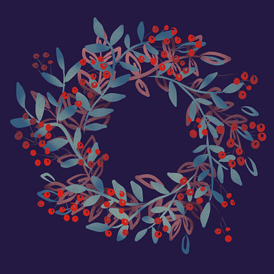 Wreath