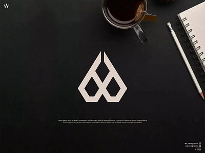 BD Logo 3d animation app branding design graphic design icon illustration letters logo monogram typography ui ux vector