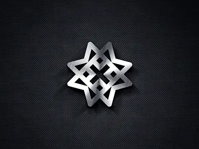 ! america brandidentity branding company company logo corporatedesign dubai finance general graphic design illustrations logo monogramlogo monogrampixel skull ui vektor