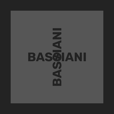 Bassiani bassiani