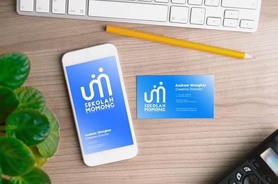 Logo Start-up brand identity branding design illustration logo logo design vector