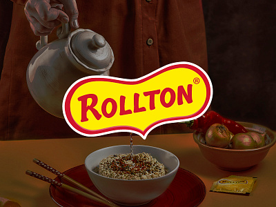 Rollton photoshooting flatlay food foodporn photo photoshooting rollton spaghetti