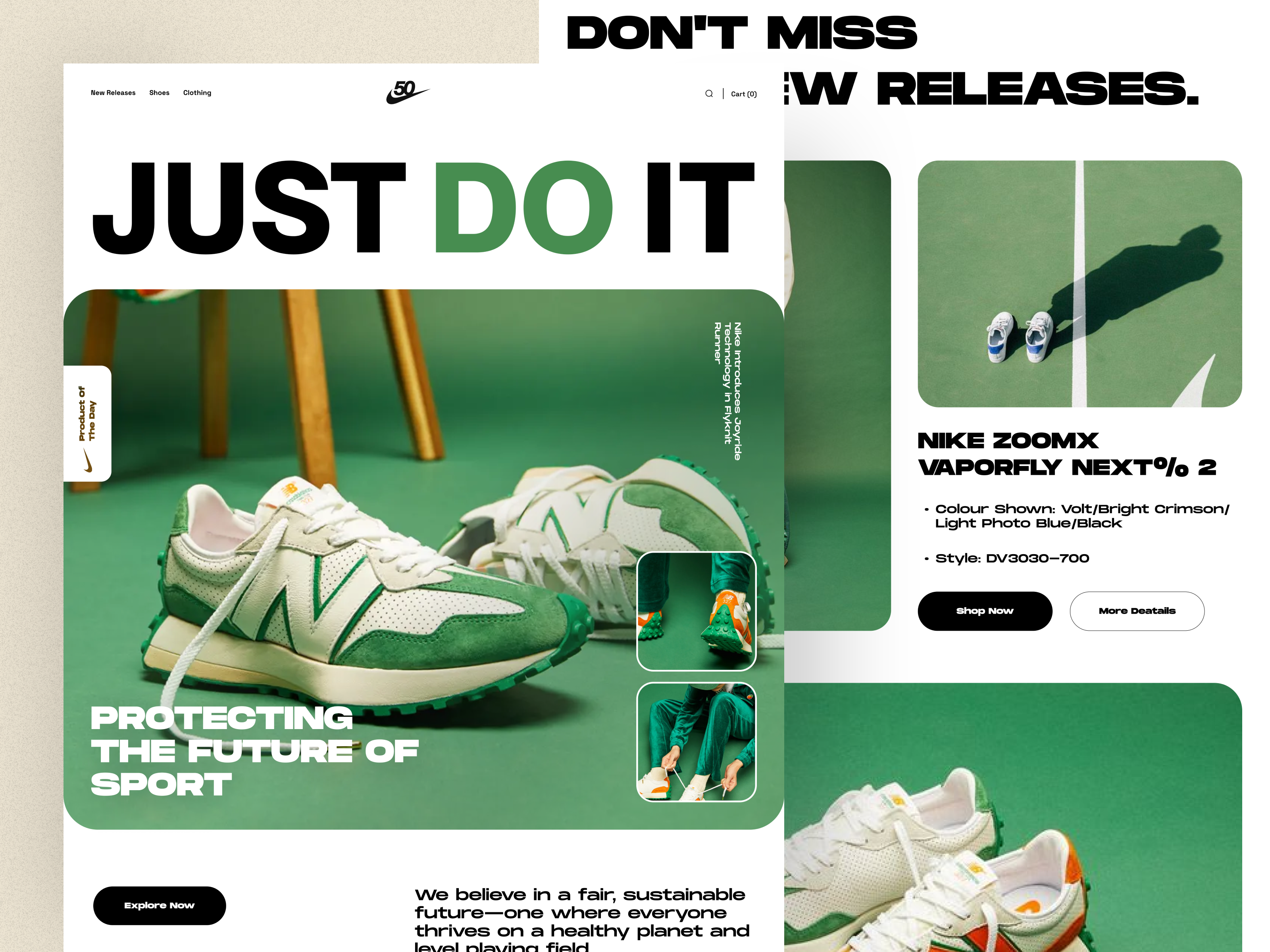 website nike original