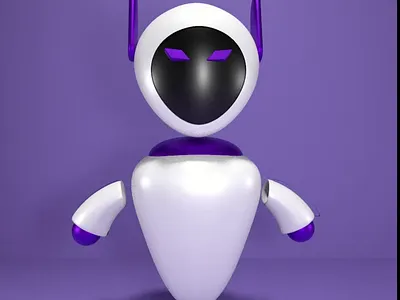 Spin 3d animation branding creative design graphic design illustration logo logodesign motion graphics ui ux vector