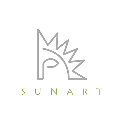 Plastic Industries Production Company sunart, logo graphic design iranian graphic designer iranian graphic designers iranian logos iranian typography logo onish aminelahi persian graphic designer sun art امین الهی اونیش اونیش امین الهی سان آرت طراح گرافیک ایرانی