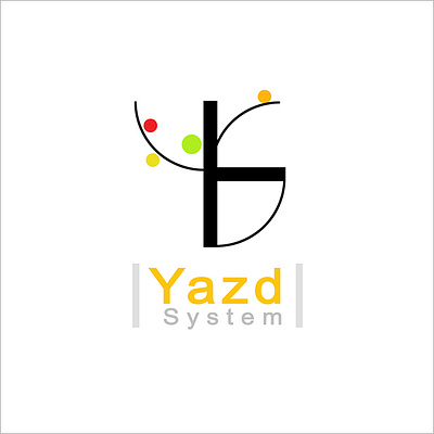 Yazd system, Design and decoration company & Production o logo graphic design iranian graphic designer iranian graphic designers iranian typography logo mehrdokhr darabi onish aminelahi persian graphic designer social poster yazd system امین الهی اونیش امین الهی طراح گرافیک ایرانی مهردخت دارابی یزد سیستم