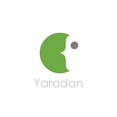 Yaradan chicken food logo aminelahi chicken food food iranain artist iranian graphic designer iranian graphic designers iranian logos iranian typography logo mehrdokht darabi onish aminelahi pars turkey persian graphic designer yaradan امین الهی اونیش اونیش امین الهی بوقلمون پارس مهردخت دارابی یارادان