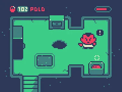 Unacceptable!!! androidgame characterdesign gameart illustration iosgame mobilegame pixel pixel art pixelart videogame