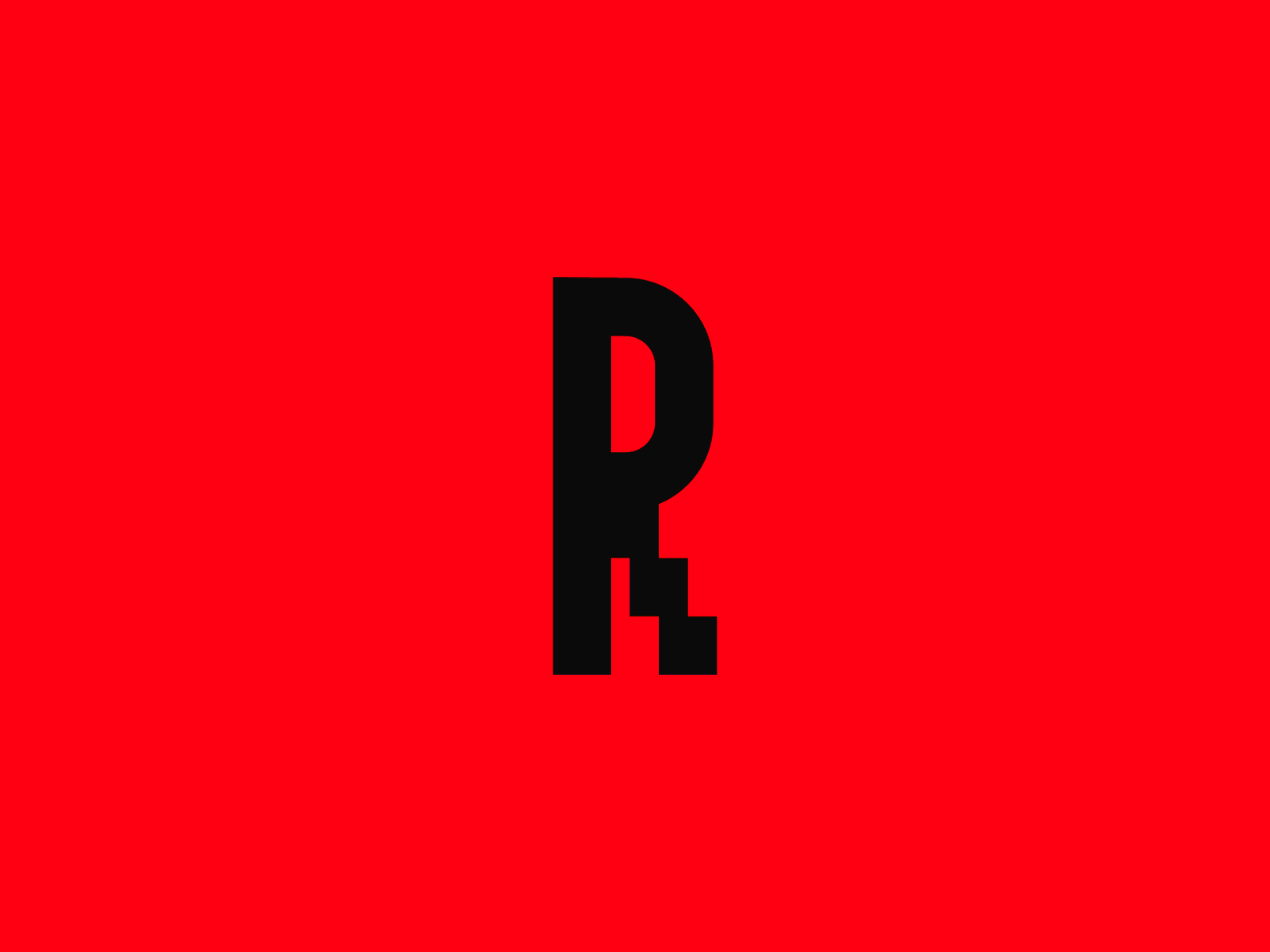 El Celler Iberic brand branding concept design identity logo new type typography