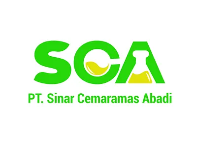 SCA logo Contest art branding design flat illustration logo logoinspiration minimal typography ux