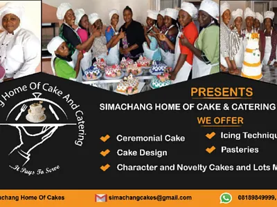 Flyer design adobe illustrator adobe photoshop banner e flyer flyer graphics logo