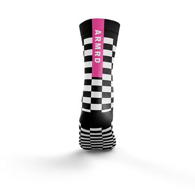 Socks design apparel apparel design merchandise merchandise design socks socks design sublimation sublimation design
