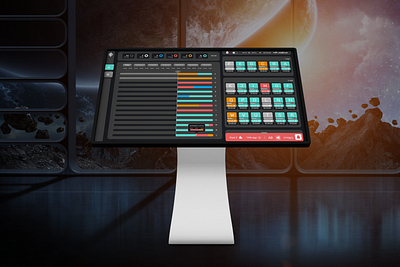 Arena app software company software design software development ui ui ux ui design uidesign uiux user experience user interface user interface design userinterface ux ux ui uxui
