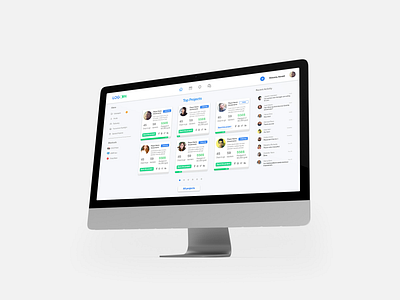 Log-On ui ui ux ui design uidesign uiux user experience user interface user interface design userinterface ux