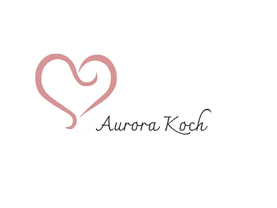 Logo adobe branding chile design designer illustraion illustrator logo