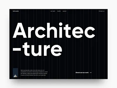 Just another exploration day type type design typo typographic typography