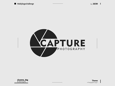 Day 25/50 awesome branding dailylogo dailylogochallenge dailylogodesign design designer designinspiration logodesign logoinspire