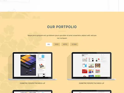 cuda web design web templates website wordpress design