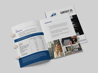 Brochure design using Adobe InDesign annual report brochure annual report design annualreport brochure brochure design business proposal catalog catalog design catalogue design company profile magazine magazine cover magazine design proposal design proposal template