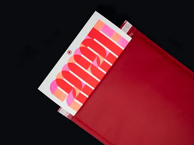 2021 one page calendar 2021 calendar risograph risoprint