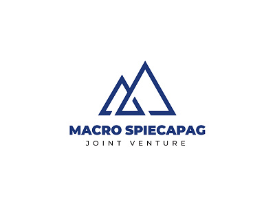 Macro Spiecapag