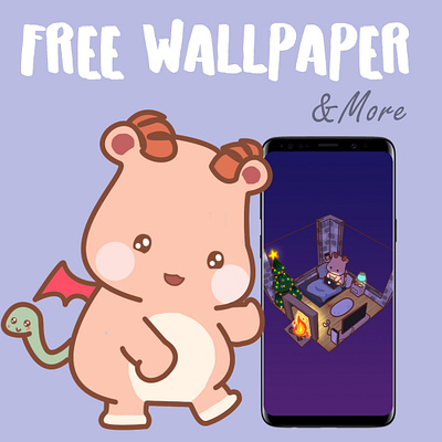 Updates! animals art artwork cartoon chibi comics cute dessin drawing fondecran free gratuit store wallpapers webcomic webtoon お店 墙纸