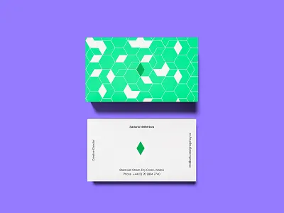 BUSINESS - CARDS - 1 animal black branding branding design business cards design icon identity illustration logo mark marks papetery symbol