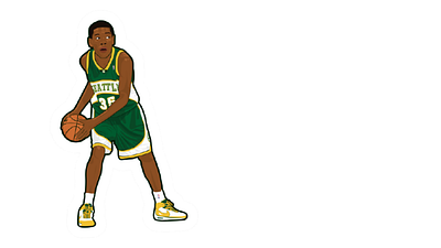 KD