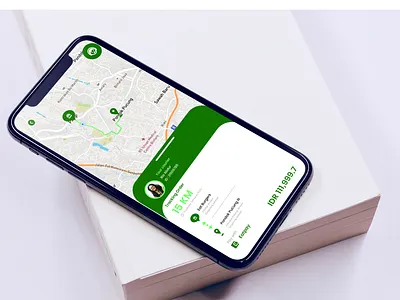 eat post 3 app design illustration mobile mobile app mobile app design mobile ui ui uiux ux