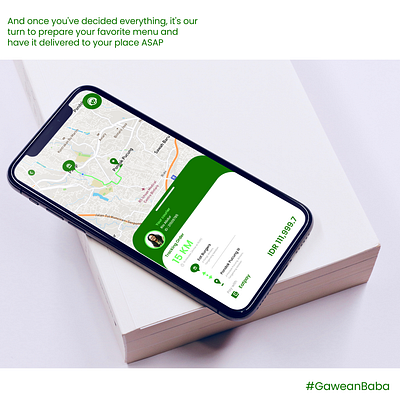 eat post 3 app design illustration mobile mobile app mobile app design mobile ui ui uiux ux