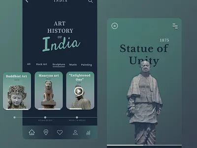 #uiuxdesign