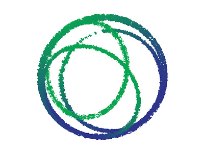 AtlasInvest branding design icon illustration logo