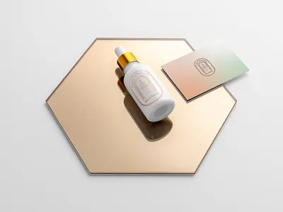 love fountain herbals packaging design adobe advertising branding branding and identity design graphic design logo logo design logodesign packaging packaging design packaging mockups product design tinctures