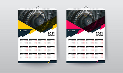 2021 calendar design template 2021 2021 calendar advertising branding business business calendar calendar clean corporate calendar creative calendar design editable education elegant event fashion modern calendar wall calendar wall calendar design wallpaper