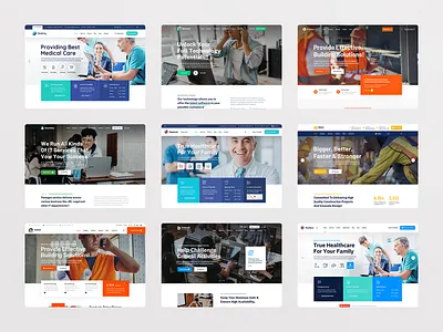 The Nine of 2020 corporate creative free psd files minimalism minimalist split sliderminimal ui ui kit ui ux kit uiux user interface user interface design userinterface uxdesign uxdesign kit web webdesign