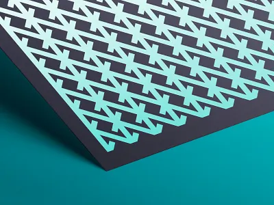 Nematx - Logo Pattern art blue branding composition design elegant logo forms gradient color gradient logo graphicdesign gray identitydesign line logo minimal mockup modern logo net pattern print design