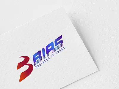 logo design flatlogo graphicdesign logo logo design minimalist logo