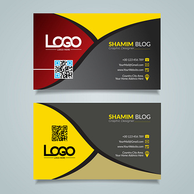 Personal Business Card Design business card design business card design ideas business card design template business card designer visiting card visiting card design visiting cards