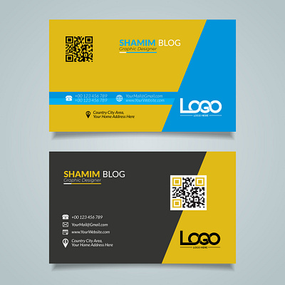 Personal Business Card Design business card design business card design ideas business card design template business card designer visiting card visiting card design visiting cards