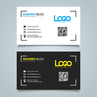 Personal Business Card Design business card design business card design ideas business card designer personal business card design visiting card visiting card design visiting cards