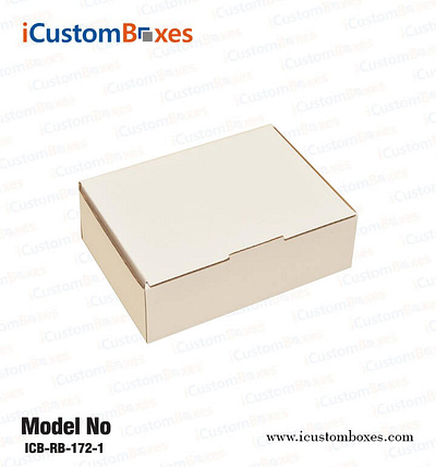 Postage boxes 11