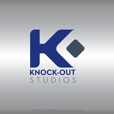 KOFuture brand branding design digital art graphic design logo rebrand vector vector art
