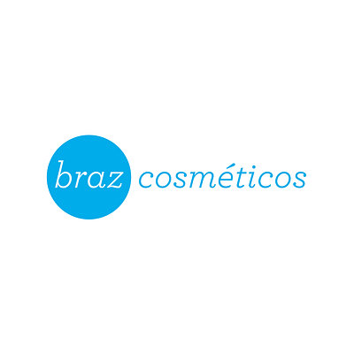 braz cosme ticos 01 branding design illustrator logo logodesign