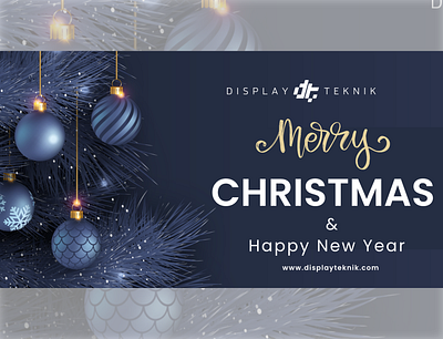 Christmas banner adobe xd branding christmas banner design illustration uxui